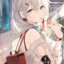 昇