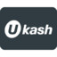 Ukash®