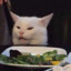 BrwnPandaBoi's avatar
