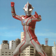 王牌突击手梦比优斯