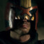 Miami Lawgiver