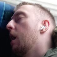 Me go T spawn, me no help