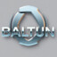 BalTun