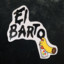 ElBarto9_