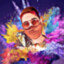 twitchGuii