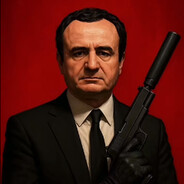 Fr0ntBaBa - steam id 76561199440769510