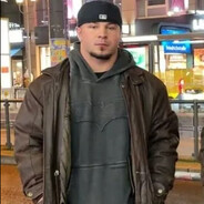 fucker's avatar