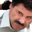 el chapo is my dad