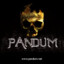 ☠PANDUM☠