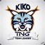 Kiko #TNG