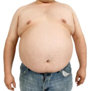 Gordo