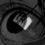 _Und3rt4ker_