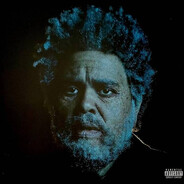 the weeknd