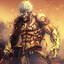 Steam avatar