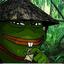 Sneeky PEPE