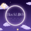 TTV 0BlackLillith0
