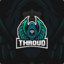 THROUD: