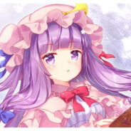 Patchouli_know