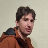 aakochar