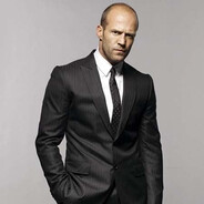 mauv1ks - steam id 76561199887036712