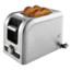 a Toaster