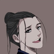 这把送了下把认真打