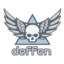 deffen