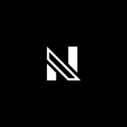 Nomad