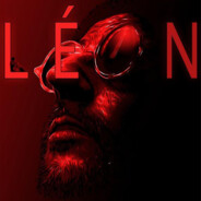 Leon - steam id 76561199104567770