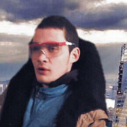 Мансур Накуреный!