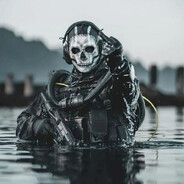 GHOST-OFFCIAL
