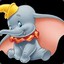 Dumbo