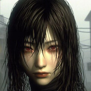 Klorify avatar
