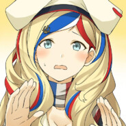 Avatar Dernière chanc