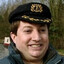 Captain Corrigan