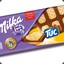 Milka Toock