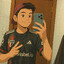 Vini ツ