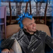 fffffffig avatar
