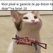 PopCat.LOVER PP-BIZON :))