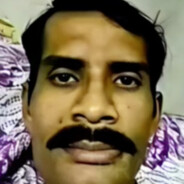 Amir Goat Supremo