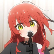 伤害女人的事我做不到