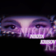NikitaKrisov