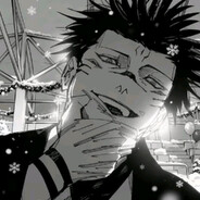 𝑴𝒊𝒍𝒍𝒊𝒚