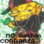 Volatil Asesino