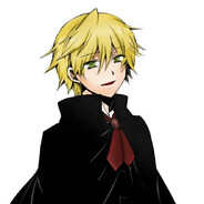 a+d - steam id 76561199327342242