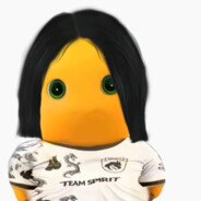 下等马分割线————