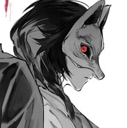 拉灯是我干掉的