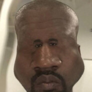 满山猴子我腚最红