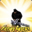 †_Father Sergey_†