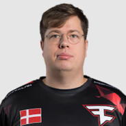 karrigan